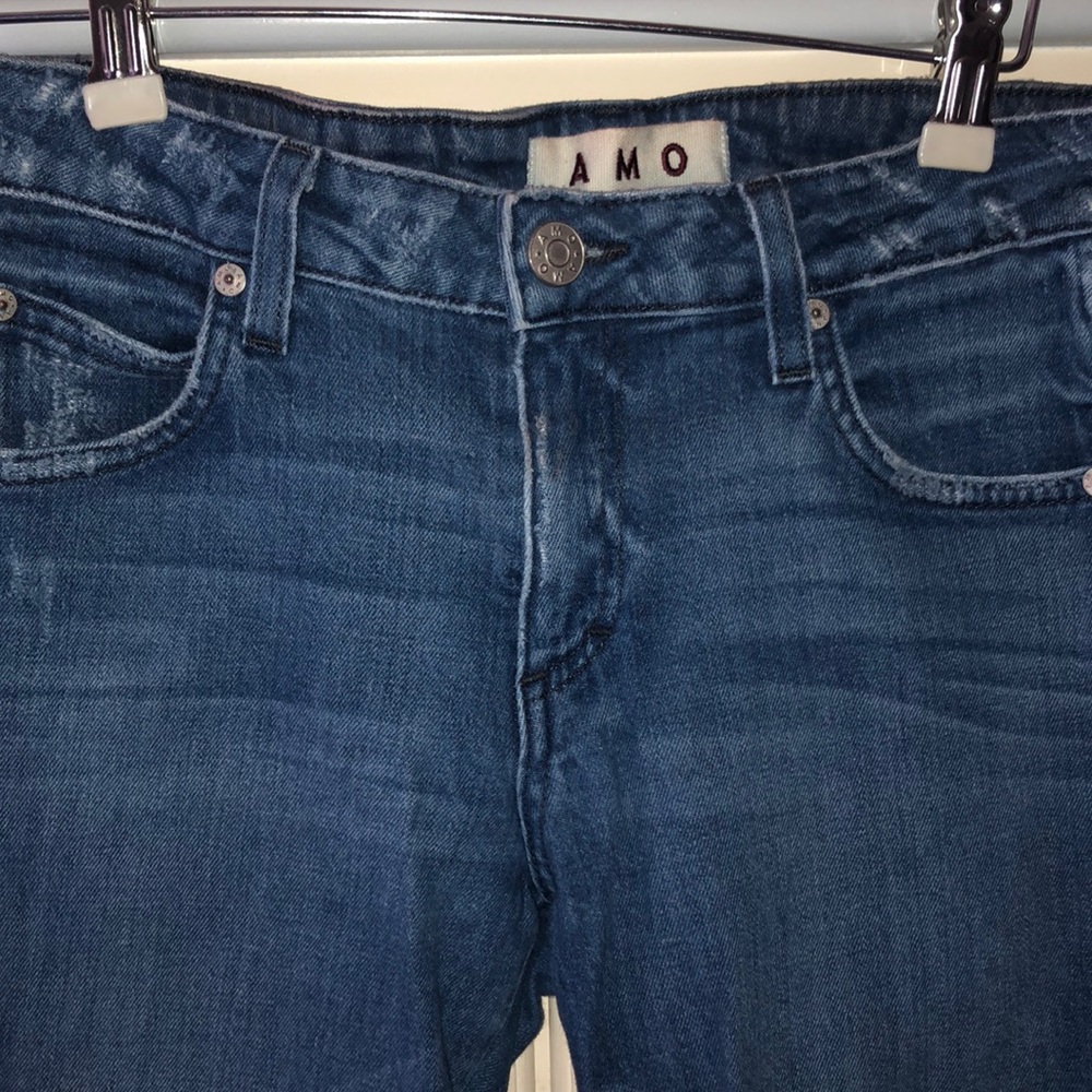 AMO stix crop Jean